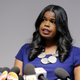 Kim Foxx